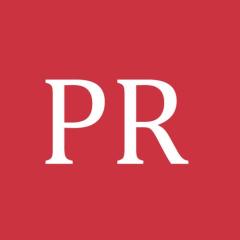 鹰牌陶瓷丨拥抱新媒体赋尊龙d88电游官网下载能门店业绩增长腾飞！